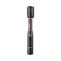 Milwaukee L4FL2000301- Red lithium™ USB Rechargeable Slide Focus Flashlight Kit