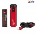 Milwaukee L4PPS-201 - USB Portable Power Source & Charger Kit 