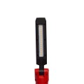 Milwaukee L4SL550301 - 3.0Ah REDLITHIUM USB Rechargeable Folding LED Stick Light Kit