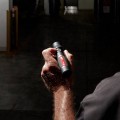 Milwaukee L4TMLED-201 - 1100 Lumens USB Rechargeable Twist Focus Flashlight Kit Torch with Rechargeable Batteries