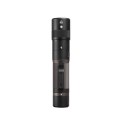 Milwaukee L4TMLED-201 - 1100 Lumens USB Rechargeable Twist Focus Flashlight Kit Torch with Rechargeable Batteries
