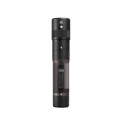 Milwaukee L4TMLED-201 - 1100 Lumens USB Rechargeable Twist Focus Flashlight Kit