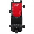 Milwaukee LWM - Rotary Laser Wall Mount Milwaukee Accessories