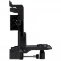 Milwaukee LWM - Rotary Laser Wall Mount Milwaukee Accessories