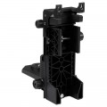 Milwaukee LWM - Rotary Laser Wall Mount Milwaukee Accessories