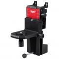 Milwaukee LWM - Rotary Laser Wall Mount