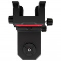 Milwaukee LWM - Rotary Laser Wall Mount Milwaukee Accessories