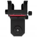 Milwaukee LWM - Rotary Laser Wall Mount