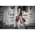 Milwaukee M12AF-0 - 12V Li-ion Cordless 152mm (6") Mounting Fan Skin  & Ventilators