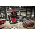 Milwaukee M12AF-0 - 12V Li-ion Cordless 152mm (6") Mounting Fan Skin  & Ventilators