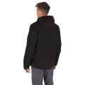 Milwaukee M12AHJBLK0 - 12V Li-ion Cordless M12 AXIS Black Heated Jacket Skin - S-M-L-XL-XXL Milwaukee M12AHJBLK0 - 12V Li-ion Cordless M12 AXIS Black Heated Jacket Skin - S-M-L-XL-XXL