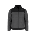 Milwaukee M12AHJGRY0 - 12V Li-ion Cordless M12 AXIS Grey Heated Jacket Skin - S-M-L-XL-XXL Milwaukee M12AHJGRY0 - 12V Li-ion Cordless M12 AXIS Grey Heated Jacket Skin - S-M-L-XL-XXL