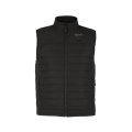 Milwaukee M12AHVBLK0 - 12V Li-ion Cordless M12 AXIS Black Heated Vest Skin - S-M-L-XL-XXL Milwaukee M12AHVBLK0 - 12V Li-ion Cordless M12 AXIS Black Heated Vest Skin - S-M-L-XL-XXL