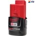 Milwaukee M12B - 12V 1.5Ah RedLithium Battery