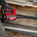 Milwaukee M12BBL-0 - 12V Compact Blower Skin