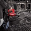 Milwaukee M12BBL-0 - 12V Compact Blower Skin