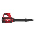 Milwaukee M12BBL-0 - 12V Compact Blower Skin