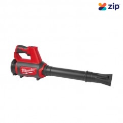 Milwaukee M12BBL-0 - 12V Compact Blower Skin