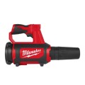 Milwaukee M12BBL-0 - 12V Compact Blower Skin