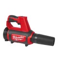 Milwaukee M12BBL-0 - 12V Compact Blower Skin