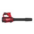 Milwaukee M12BBL-0 - 12V Compact Blower Skin