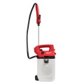 Milwaukee M12BHCS7L0 - 12V Li-Ion Cordless 7L Handheld Chemical Sprayer - Skin