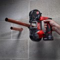 Milwaukee M12BS-0 12V Cordless M12 Bandsaw Skin