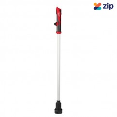 Milwaukee M12BSTP0 - M12™ Stick Transfer Pump Skin