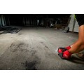 Milwaukee M12CPL-0C - Cross Line + 2 Plumb M12 Laser Skin Laser Distance Measurers