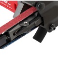 Milwaukee M12FBFL130 - 12V 13MM Fuel Cordless Brushless Bandfile Skin