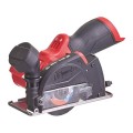Milwaukee M12FCOT-0 - 12V M12 76mm Cordless Brushless Compact Cut Off Tool Skin
