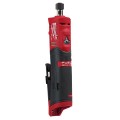 Milwaukee M12FDGS-0 - 12V Cordless Fuel Straight Die Grinder Skin