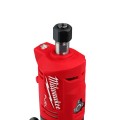 Milwaukee M12FDGS-0 - 12V Cordless Fuel Straight Die Grinder Skin