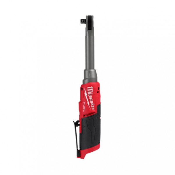 Milwaukee M12FHIR38LR0 - 12V 3/8” M12 FUEL Cordless Brushless Ratchet Skin Ratchets