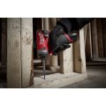 Milwaukee M12FID-0 - 12V M12 1/4" Brushless Cordless Hex Impact Driver Skin Impact Drivers/Drills