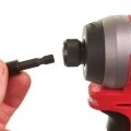 Milwaukee M12FID-0 - 12V M12 1/4" Brushless Cordless Hex Impact Driver Skin