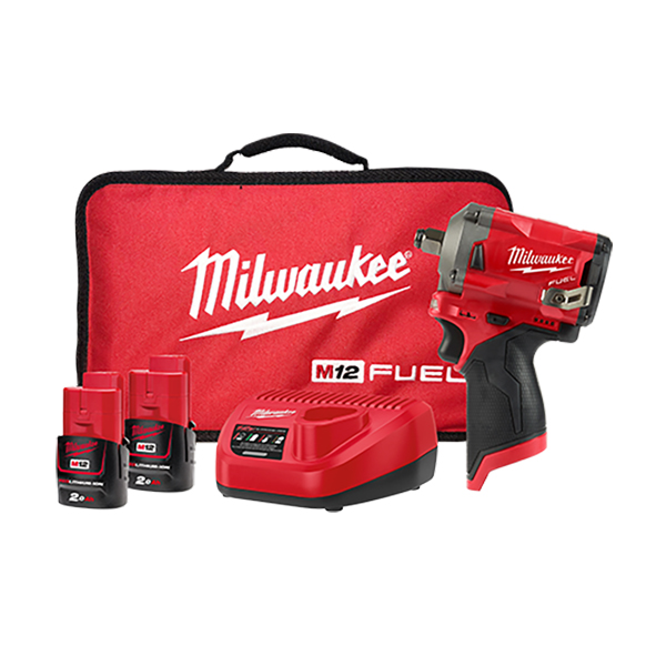 M12b632 sales