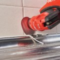 Milwaukee M12FMT-0 - 12V Cordless Brushless M12 FUEL Multi-tool Skin Multi-Tools