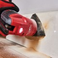 Milwaukee M12FMT-0 - 12V Cordless Brushless M12 FUEL Multi-tool Skin Multi-Tools