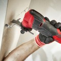Milwaukee M12FMT-0 - 12V Cordless Brushless M12 FUEL Multi-tool Skin Multi-Tools