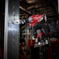 Milwaukee M12FPD-0 - 12V 13mm FUEL Hammer Drill/Driver Skin