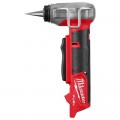 Milwaukee M12FPXP0C - 12V Li-ion Cordless FUEL UPONOR Q&E Expansion Tool Skin Milwaukee M12 System