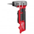 Milwaukee M12FPXP0C - 12V Li-ion Cordless FUEL UPONOR Q&E Expansion Tool Skin