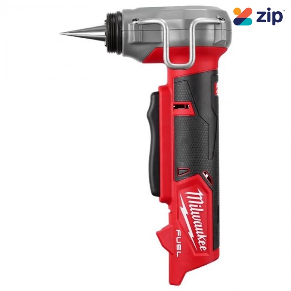 Milwaukee M12FPXP0C - 12V Li-ion Cordless FUEL UPONOR Q&E Expansion Tool Skin