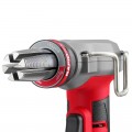 Milwaukee M12FPXP0C - 12V Li-ion Cordless FUEL UPONOR Q&E Expansion Tool Skin Milwaukee M12 System