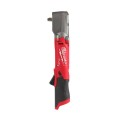 Milwaukee M12FRAIWF38-0 - 12V M12 Fuel Right Angle 3/8" Impact Wrench With Friction Ring Skin