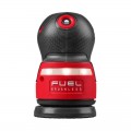 Milwaukee M12FSDR750 - M12 FUEL 75mm (3") Random Orbital Sander Skin Sanders