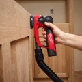 Milwaukee M12FSDR750 - M12 FUEL 75mm (3") Random Orbital Sander Skin Sanders
