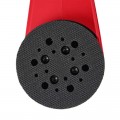 Milwaukee M12FSDR750 - M12 FUEL 75mm (3") Random Orbital Sander Skin Sanders
