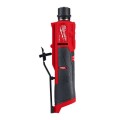  Milwaukee M12FTB-0 - 12V Li-ion Cordless FUEL Low Speed Tyre Buffer Skin